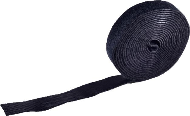 Image S-CONN_18-10006_strap_cable_tie_Schwarz_1Stcke_img1_3707685.jpg Image