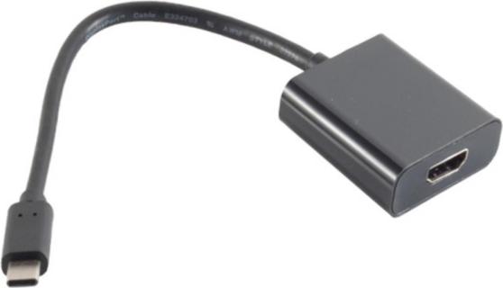 Image S-CONN_Adapter_USB_Typ_C-Stecker_31_auf_HDMI_img0_3707675.jpg Image