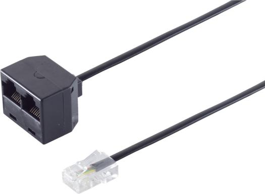 Image S-CONN_SCONN_maximum_connectivity_Adapter_img1_4459835.jpg Image