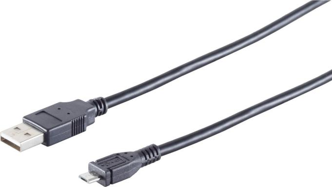Image S-CONN_USB-Micro_Kabel_USB-A-ST_auf_USB-B_img1_4276878.jpg Image
