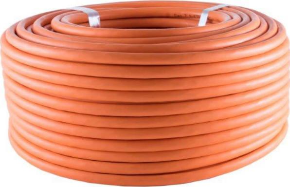 Image S-CONN_VerlegekabelCat7_Rohkabel_SFTP_PIMF_img0_3707588.jpg Image