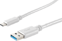 Image S-CONN_shiverpeaks_BS13-31026_USB_Kabel_1_img1_4444951.png Image