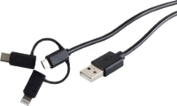 Image S-CONN_shiverpeaks_BS14-15025_USB_Kabel_1_img1_4444953.png Image