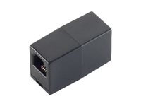 Image S-IMPULS_Westernkupplung_RJ45RJ45_88_schwarz_img1_3708799.jpg Image