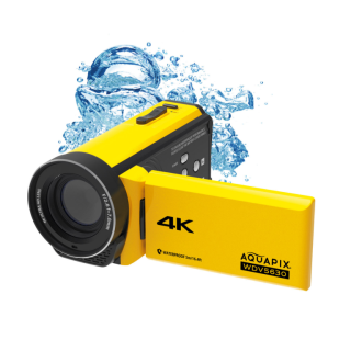 Image S1MDjJJ_9TG3wh_DAoGwBWvCBC8ZFjy-Tu4VOOH8_V4=.png Image