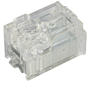 Image S1RolQWbPmFJhOI28FcNbOqewY8ZaTob8dpq1Td7hzk=.png Image