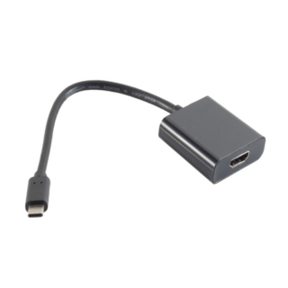 Image S6szm7-7B-iX2zm4PjNo7agUXWspzr1sOfp-wSrlLgY=.png Image