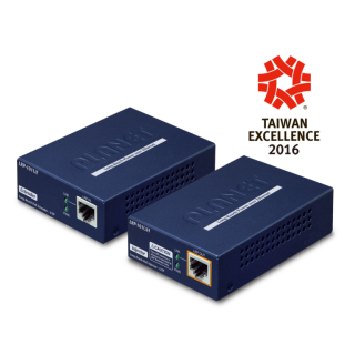 Image S8ZJVQrAxrDR3pjk5evSweEw-_bYtfu-wiKPq-mf_3I=.png Image