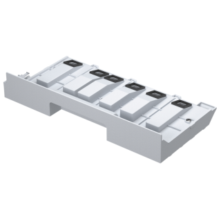 Image S972XXx6f4Sv1Lo1eh6u-SzzqlC_zhGIZizxCP1GHeA=.png Image