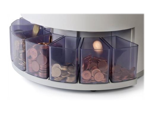 Image SAFESCAN_1250_-_Mnzenzhler__Sortierer_-_img1_3845149.jpg Image