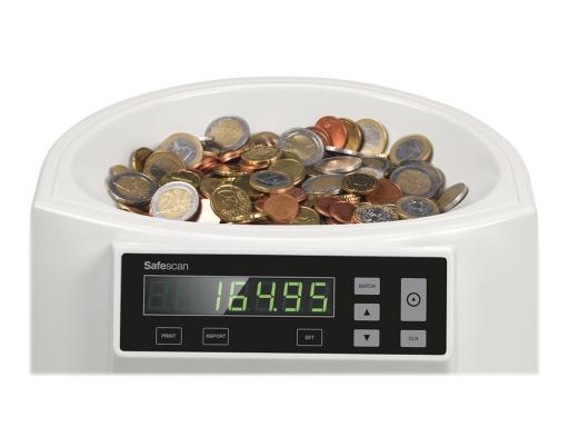 Image SAFESCAN_1250_-_Mnzenzhler__Sortierer_-_img2_3845149.jpg Image