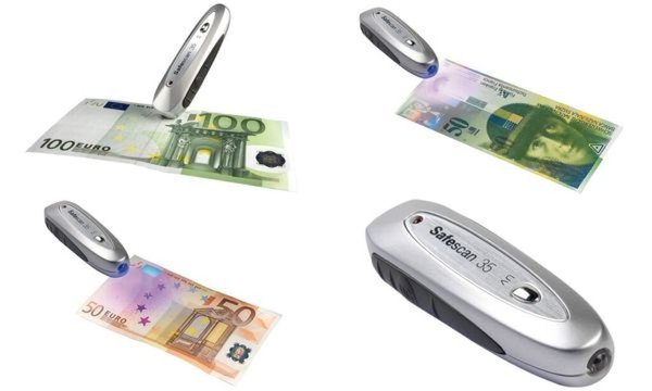 Image SAFESCAN_35_-_Handheld_counterfeit_detector_img0_3845136.jpg Image