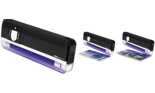 Image SAFESCAN_40H_-_Tragbares_Banknotenprfgert_img0_3845141.jpg Image