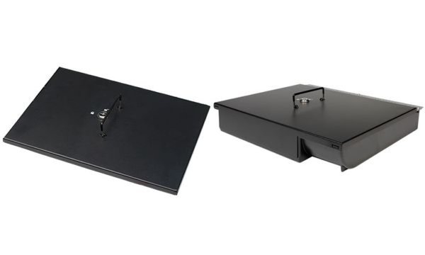 Image SAFESCAN_4141-lid_-_Cash_drawer_lid_-_top_img1_3803175.jpg Image