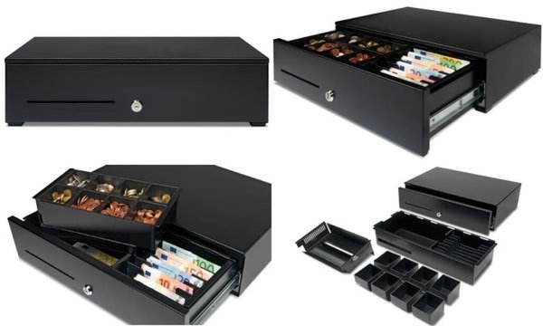 Image SAFESCAN_Kassenlade_HD-5030_Heavy_Duty_img3_3859982.jpg Image