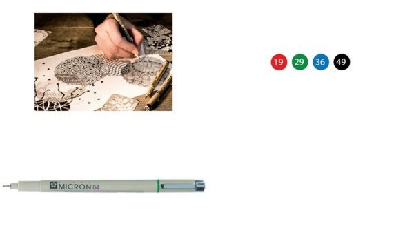 Image SAKURA_Fineliner_PIGMA_MICRON_04_r_ot_8012074_img3_4373622.jpg Image