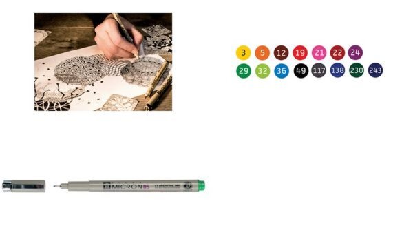Image SAKURA_Fineliner_PIGMA_MICRON_05_g_elb_8012088_img1_4373593.jpg Image