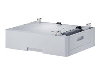 Image SAMSUNG_520_SHTS_ADIITIONAL_SHEETFEEDE_img1_3709872.jpg Image