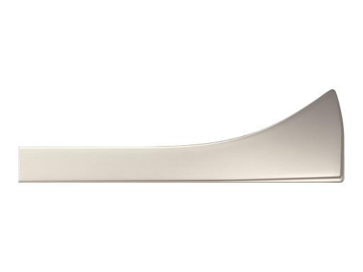 Image SAMSUNG_BAR_PLUS_128GB_USB_31_Champagne_Silver_img3_4161602.jpg Image
