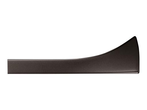 Image SAMSUNG_BAR_PLUS_256GB_USB_31_Titan_Gray_img3_4168049.jpg Image