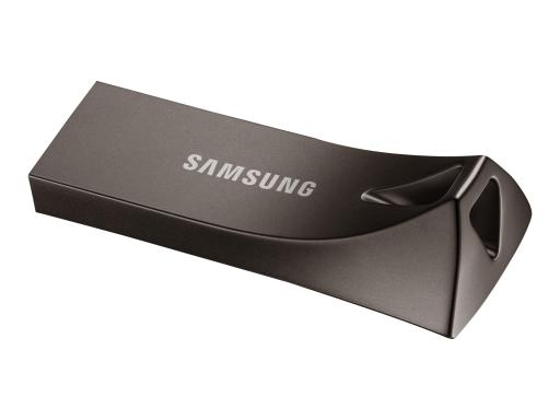 Image SAMSUNG_BAR_PLUS_256GB_USB_31_Titan_Gray_img9_4168049.jpg Image