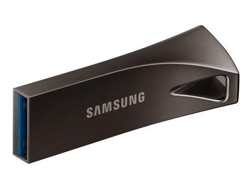 Image SAMSUNG_BAR_PLUS_64GB_USB_31_Titan_Gray_img6_4156039.jpg Image