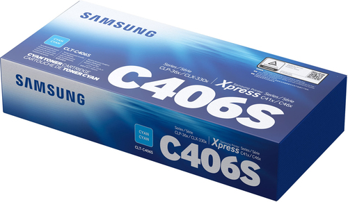 Image SAMSUNG_CLT_C406S_Cyan_Tonerpatrone_ST984A_img7_3684825.jpg Image