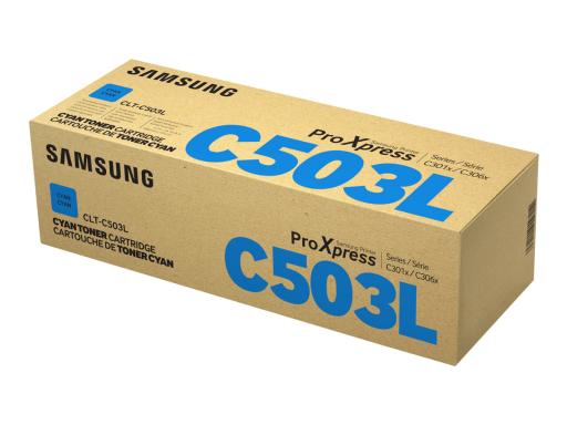 Image SAMSUNG_CLT_C503L_Cyan_Tonerpatrone_SU014A_img3_3684879.jpg Image