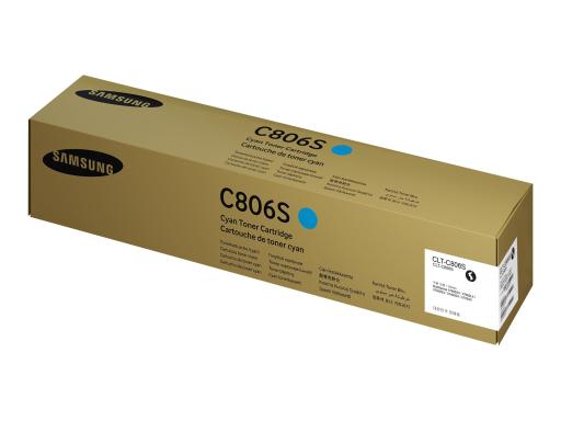 Image SAMSUNG_CLT_C806S_Cyan_Tonerpatrone_SS553A_img2_3684883.jpg Image