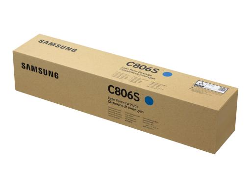 Image SAMSUNG_CLT_C806S_Cyan_Tonerpatrone_SS553A_img8_3684883.jpg Image