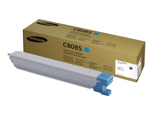 Image SAMSUNG_CLT_C808S_Cyan_Tonerpatrone_SS560A_img4_3684856.jpg Image