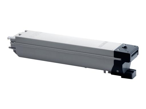 Image SAMSUNG_CLT_K659S_Schwarz_Tonerpatrone_SU227A_img9_3715833.jpg Image