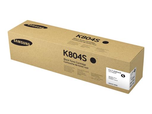 Image SAMSUNG_CLT_K804S_Schwarz_Tonerpatrone_SS586A_img5_3684874.jpg Image