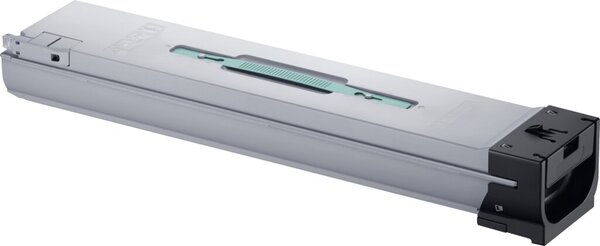 SAMSUNG CLT K806S Schwarz Tonerpatrone (SS593A)