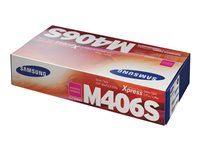 Image SAMSUNG_CLT_M406S_Magenta_Tonerpatrone_img6_3791266.jpg Image