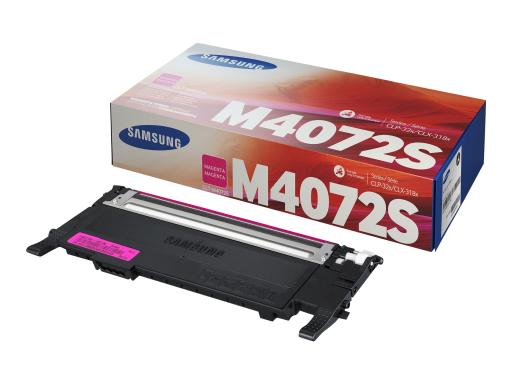 Image SAMSUNG_CLT_M4072S_Magenta_Tonerpatrone_SU262A_img4_3684803.jpg Image