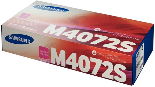 Image SAMSUNG_CLT_M4072S_Magenta_Tonerpatrone_SU262A_img6_3684803.jpg Image