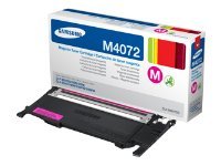 Image SAMSUNG_CLT_M4072S_Magenta_Tonerpatrone_img2_3709562.jpg Image