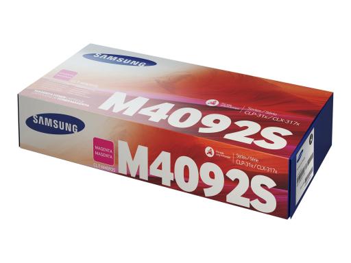 Image SAMSUNG_CLT_M4092S_Magenta_Tonerpatrone_SU272A_img3_3684785.jpg Image