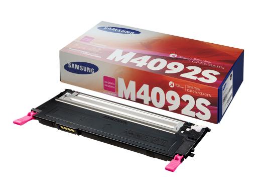 Image SAMSUNG_CLT_M4092S_Magenta_Tonerpatrone_SU272A_img4_3684785.jpg Image
