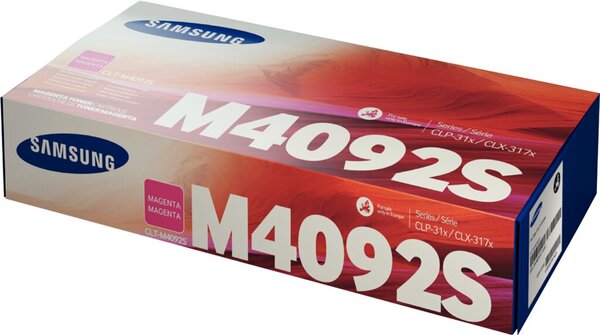 Image SAMSUNG_CLT_M4092S_Magenta_Tonerpatrone_SU272A_img7_3684785.jpg Image