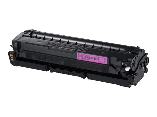 Image SAMSUNG_CLT_M503L_Magenta_Tonerpatrone_SU281A_img9_3684880.jpg Image