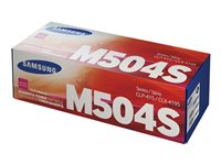 Image SAMSUNG_CLT_M504S_Magenta_Tonerpatrone_img4_3791263.jpg Image