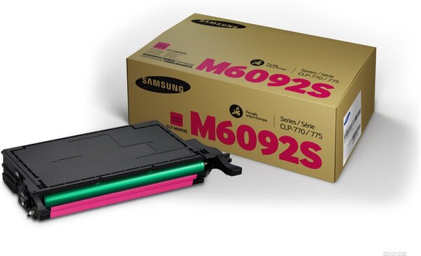 Image SAMSUNG_CLT_M6092S_Magenta_Tonerpatrone_SU348A_img3_3684790.jpg Image