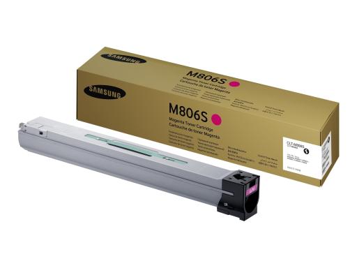 Image SAMSUNG_CLT_M806S_Magenta_Tonerpatrone_SS635A_img3_3684884.jpg Image