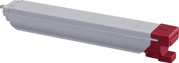 SAMSUNG CLT M808S Magenta Tonerpatrone (SS642A)