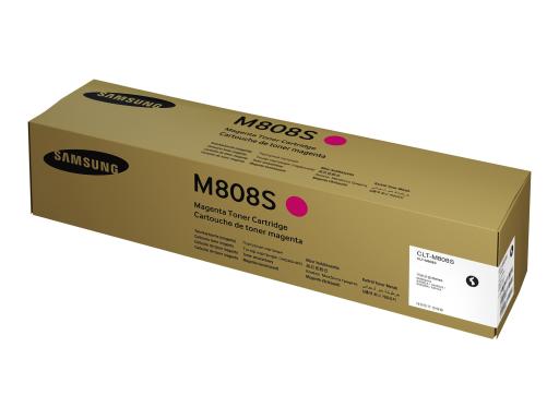 Image SAMSUNG_CLT_M808S_Magenta_Tonerpatrone_SS642A_img7_3684857.jpg Image