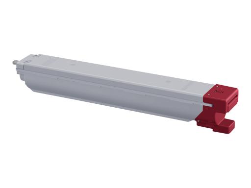 Image SAMSUNG_CLT_M808S_Magenta_Tonerpatrone_SS642A_img8_3684857.jpg Image