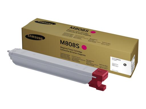 Image SAMSUNG_CLT_M808S_Magenta_Tonerpatrone_SS642A_img9_3684857.jpg Image