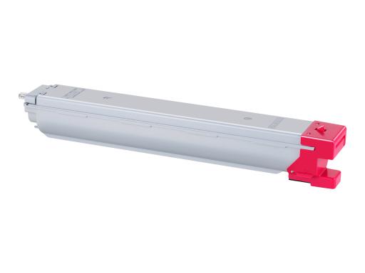 Image SAMSUNG_CLT_M809S_Magenta_Tonerpatrone_SS649A_img3_3715800.jpg Image
